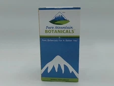 Ginkgo Biloba Capsules – Kosher Vegan 400mg Leaf, Standardized & Full Spec