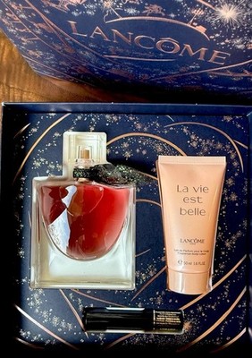 $280 LA VIE EST BELLE L ELIXIR EAU DE PARFUM