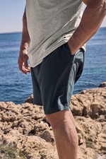 Image of BadRhino Big & Tall Swim Shorts