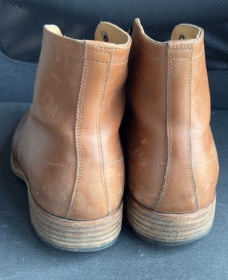 Alden 403
