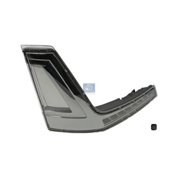 Blinkleuchte DT Spare Parts Aftermarket-Expertise Passend FüR Renault-image