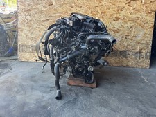 Toyota Tundra Sr5 22-24 4x4 3.4l V6 Gas Twin Turbo Engine Motor Tested Oem 38k Toyota Tundra Sr5 22-24 4x4 3.4l V6 Gas Twin Turbo Engine Motor Tested Oem 38k