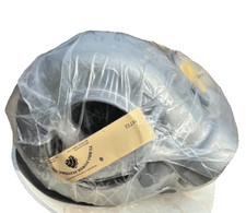 Oem Cat 0r-5376 Reman Turbo Gp Garrett T1810 657 657b 992 992b 776 3406 Oem Cat 0r-5376 Reman Turbo Gp Garrett T1810 657 657b 992 992b 776 3406