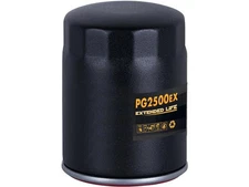 For 2013-2019 Ford Police Interceptor Sedan Oil Filter 21227QQGB 2014 2015 2016