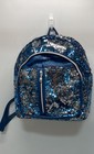 Disney Little Mermaid Mini Backpack — photo 1