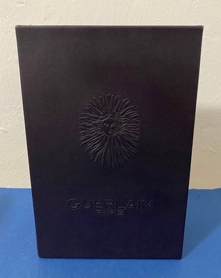 Guerlain Le Frenchy RARE 100ml