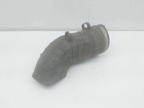 19 Polaris RZR 900 Air Hose Duct Tube E