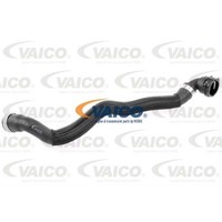 Vaico KüHlerschlauch KüHlleitung KüHlwasserschlauch Passend FüR BMW 7Er V20-2685