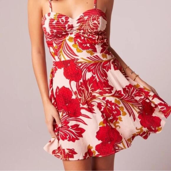 dancing queen mini dress Dancing Queen 3405 - Short Tulle A-line Dress