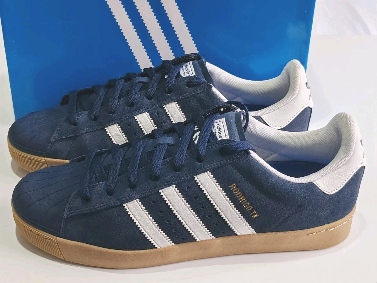 adidas gazelle silver green womens Pop & Adidas Superstar ADV White/Navy