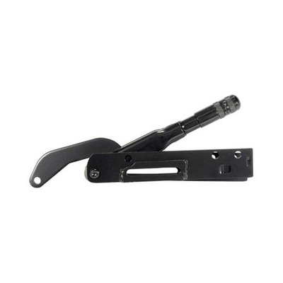 #ad Orscheln 15689681 $113.57