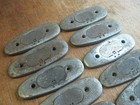 M1 Garand Buttplates WW2 SA WRA IHC H&R 12 — photo 4