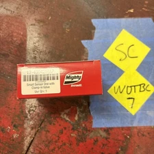 TPMS Programmable Sensor-V Mighty 17-43042MAP