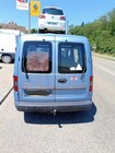 Bild 3 von 17
