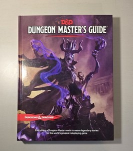 GA Dungeon Guide 四枚セット 【公式通販】