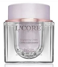 L CORE PARIS Brightening Cream
