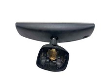 Retroviseur intérieur Skoda SUPERB