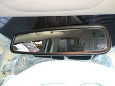 Retroviseur intérieur Ford TOURNEO