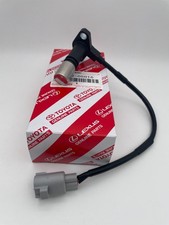 Crankshaft Position Sensor For Toyota 4runner T100 Tacoma 2.7L 2.4L 90919-05016