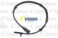 Vemo Sensor, Raddrehzahl V48-72-0128 FüR Land Rover