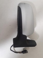 Retroviseur droit (ou coque) Seat ALHAMBRA