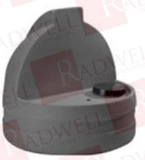 STENNER PUMP S7N85MJH7A1STAA / S7N85MJH7A1STAA (BRAND NEW)