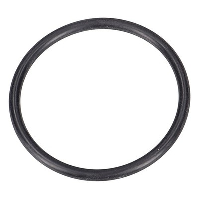easyPART passend für 00611915 BOSCH Dichtung Dichtring für Salzbehälter
