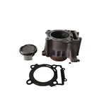 BMW C400 X 2022 2023 2024 ENGINE PISTON CYLINDER
