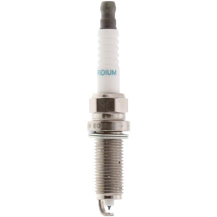 3444 Spark Plug Iridium Long Life for Denso