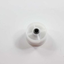 Whirlpool WP6-3700340 Dryer Idler Pulley