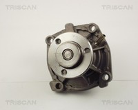 Triscan Wasserpumpe MotorküHlung 8600 10013 FüR Opel Chrysler Ford Rover Jeep 2