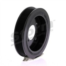 Poulies diverses Opel VECTRA