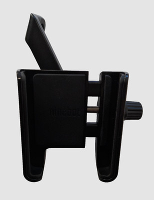 Segway E125 S Phone Holder - Genuine OEM Part