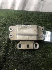 Support moteur Seat LEON