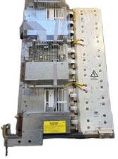 Alstom ALSPA MVD377-4501 Inverter Drive, 377-514amps