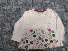 Pullover, Sweatshirt, Langarmshirt für Mädc...