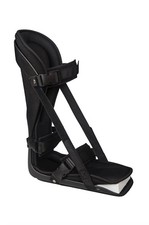 PRO 11 WELLBEING Night Splint for Plantar Fasciitis tendonitis Relief