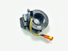 CONTATTO SPIRALATO PER TOYOTA Yaris Serie 843060D090 1KRFE (05>08)