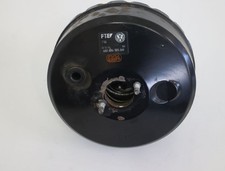 Bremskraftverstärker VW POLO 9N 6Q1614105AH 1.4 59 KW 80 PS ABS Diesel 01-2009