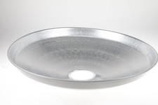 ELINCHROM Softlite 27 Reflector (Silver) Maxi...