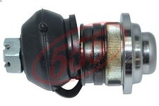Rotule de suspension Mitsubishi L200