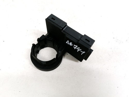 24418927 Lesespule Wegfahrsperre Steuergerät  5WK4763 Opel Astra DE1246719-06