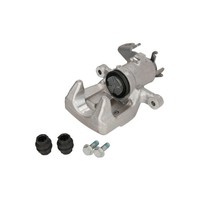 Bremssattel TRW BHQ246, Hinten Rechts