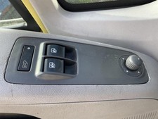 Lève vitre Citroen JUMPER