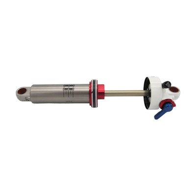Rock Shox Monarch RT3 Damper Body 216x63mm 11.4115.313.310 #259