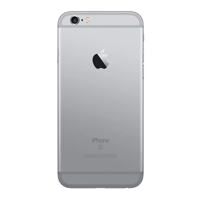 Apple iPhone 6s 16GB 64GB Unlocked Verizon Very Good 4.7