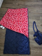 Kids Sleeping Bag