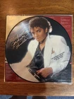 Michael Jackson - THRILLER (Vinyl Record, 2015 release) Like New
