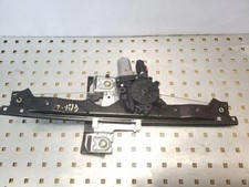 Porte arrière et accessoires Jeep COMMANDER
