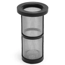 Polaris In-Line Filter Screen 48-222 for 180-280-380-3900